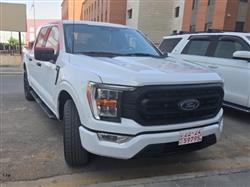 فورد إف-150